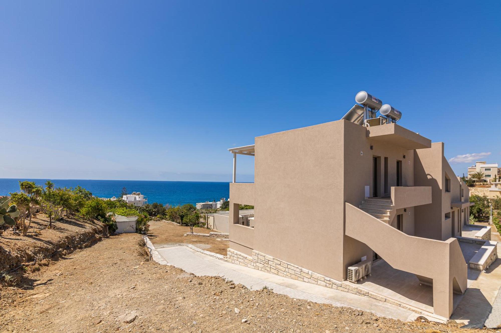 Mythos Village Diskos Lentas Luaran gambar