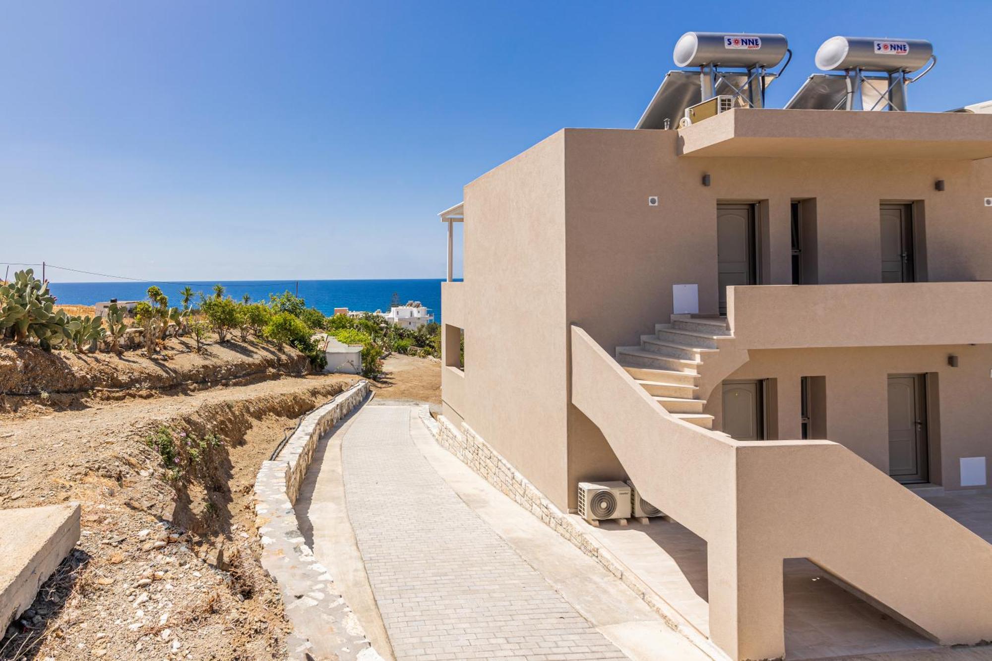 Mythos Village Diskos Lentas Luaran gambar