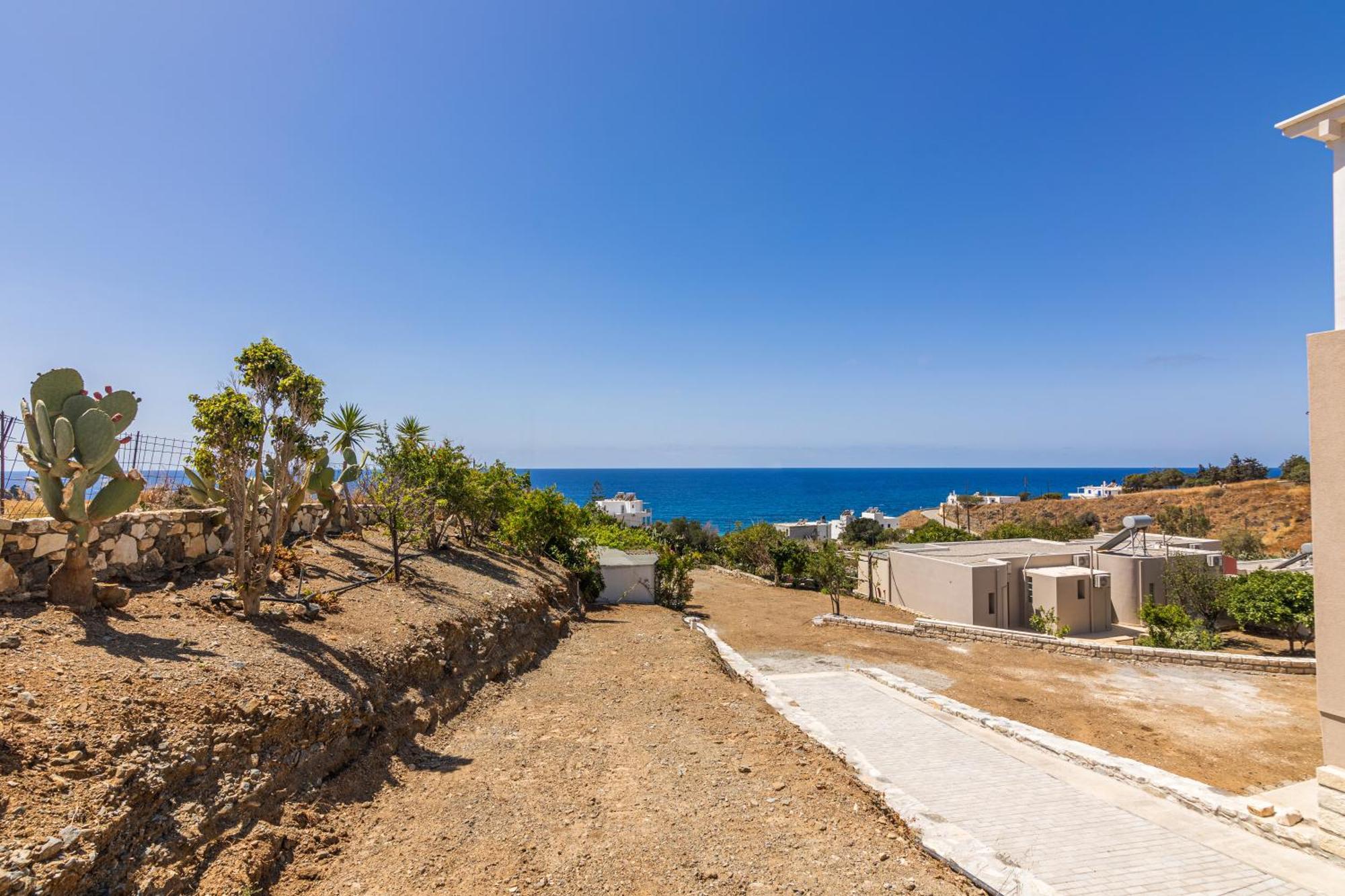 Mythos Village Diskos Lentas Luaran gambar