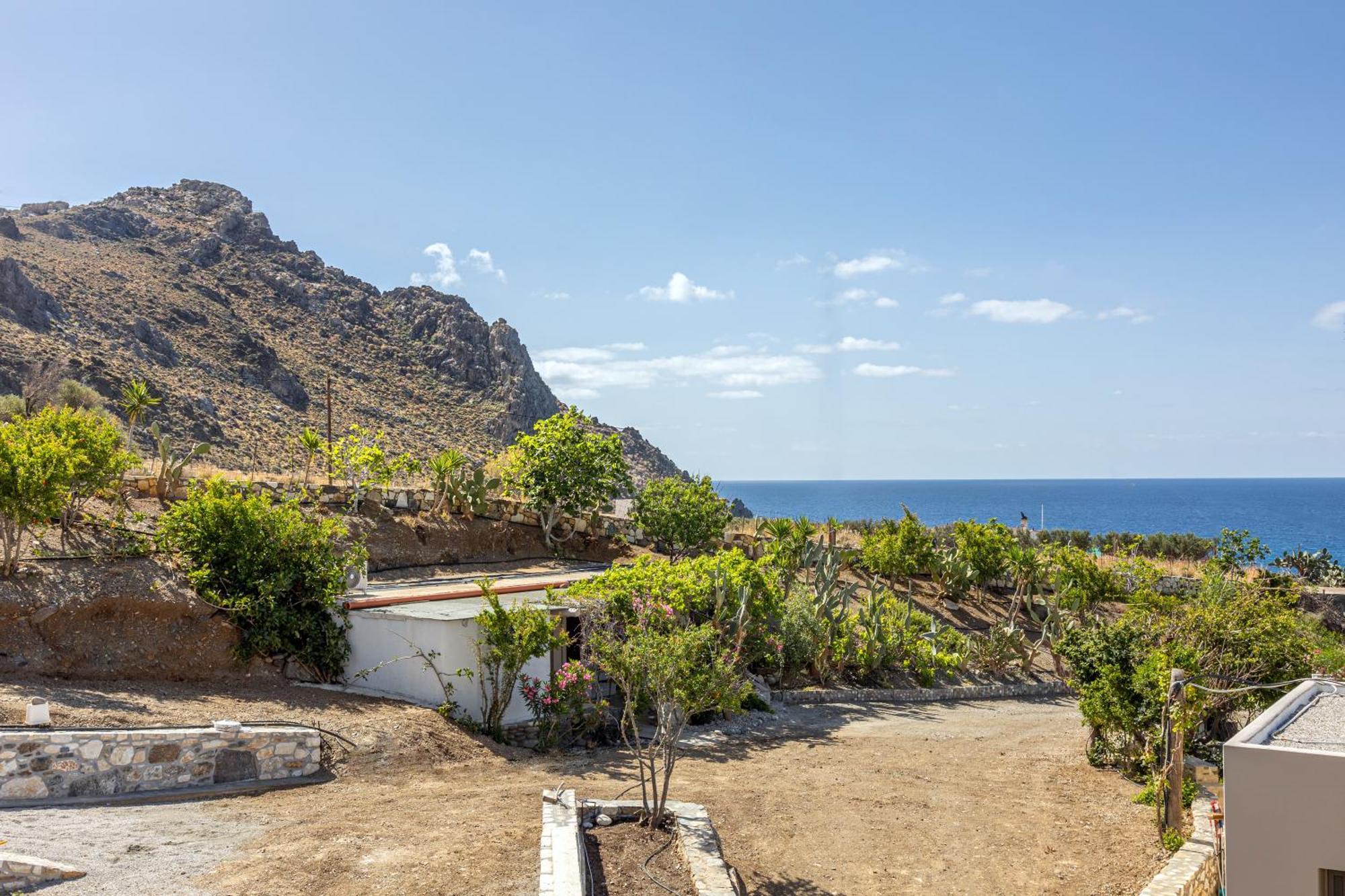 Mythos Village Diskos Lentas Luaran gambar