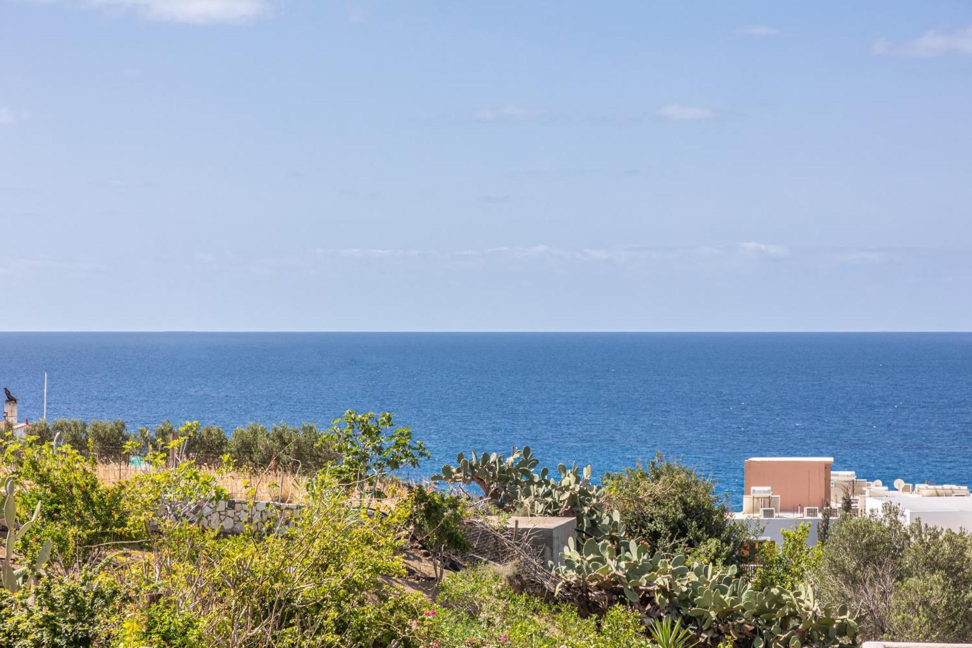 Mythos Village Diskos Lentas Luaran gambar